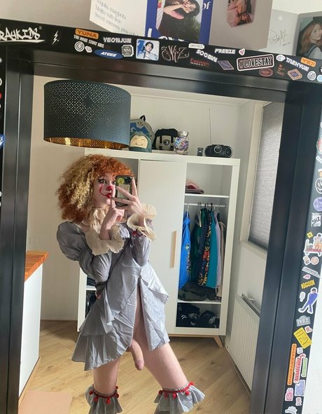 Bitwink18