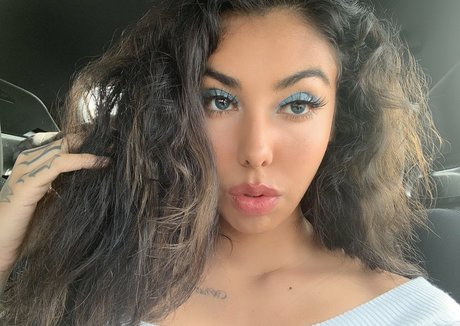 Jasminegtv