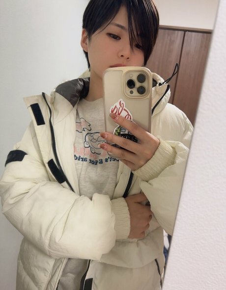 Mikonami