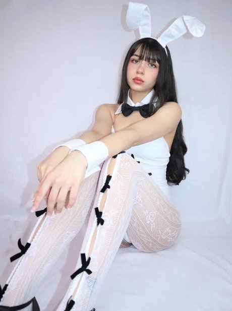 Amandadevil