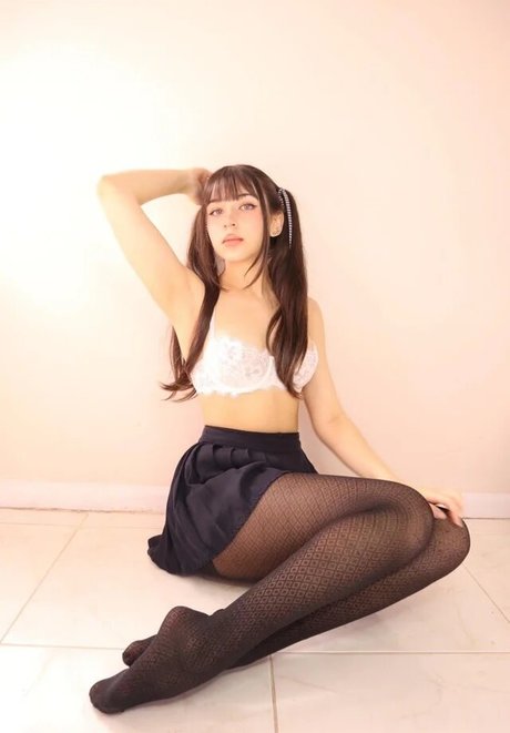 Amandadevil