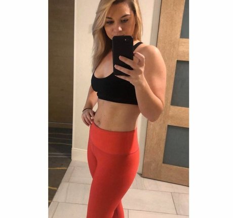 Jesmorse22