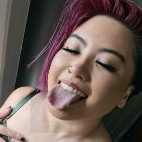 Theofficialhoney