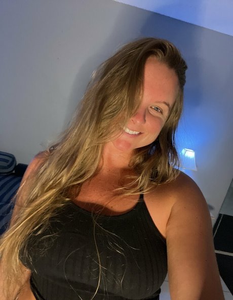 Nacktes geleaktes OnlyFans-Foto von Bigduchvip
