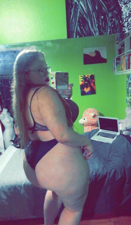 Brittanyj15