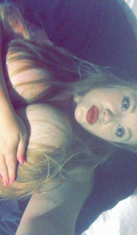 Brittanyj15