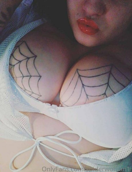 Spiderwoman1