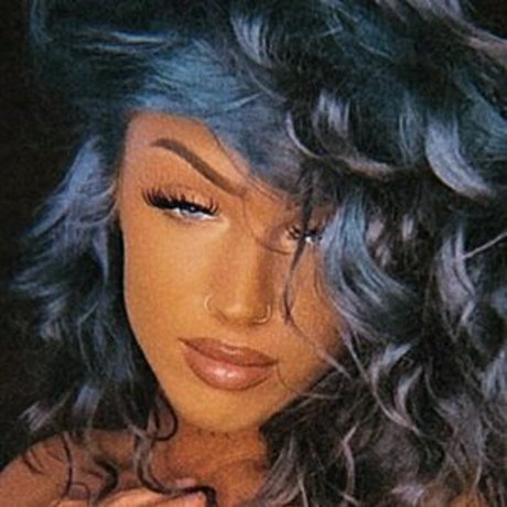 Blu Bludream