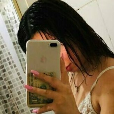 Rocioobelen