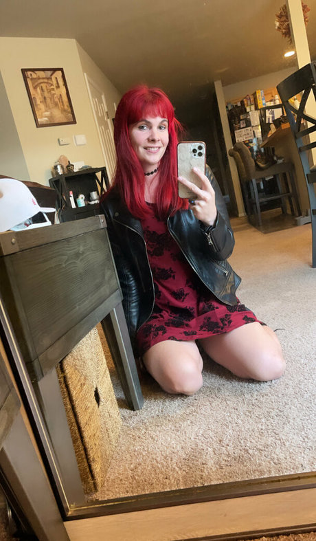 Nikkisapphire