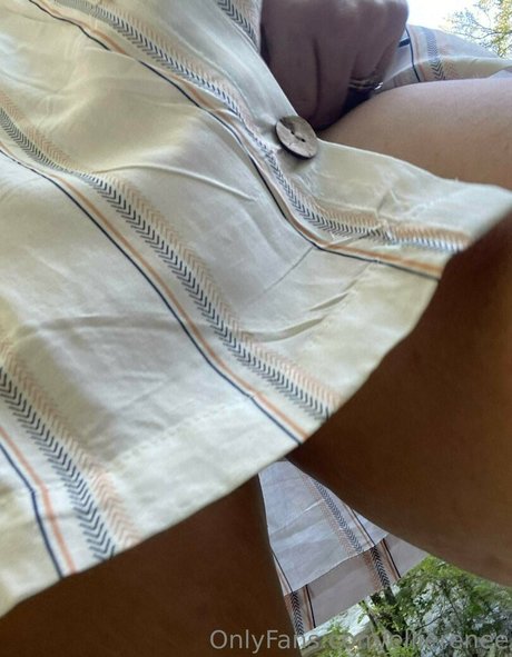 Nacktes geleaktes OnlyFans-Foto von Forced2be40