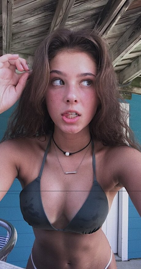Jess Geng