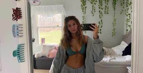 Jess Geng