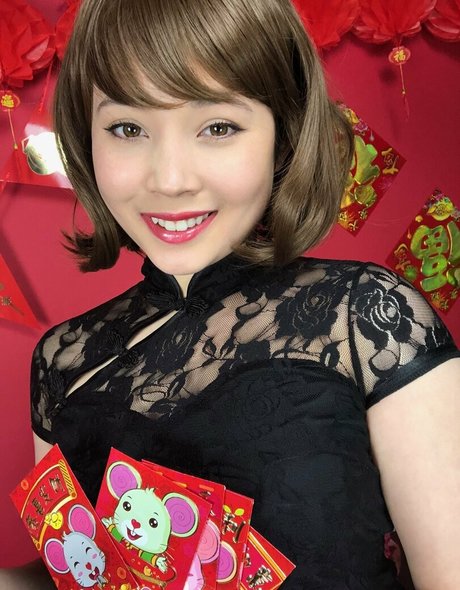Thevirtualgeisha