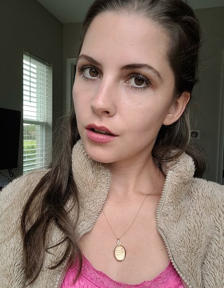 Trickyalice6