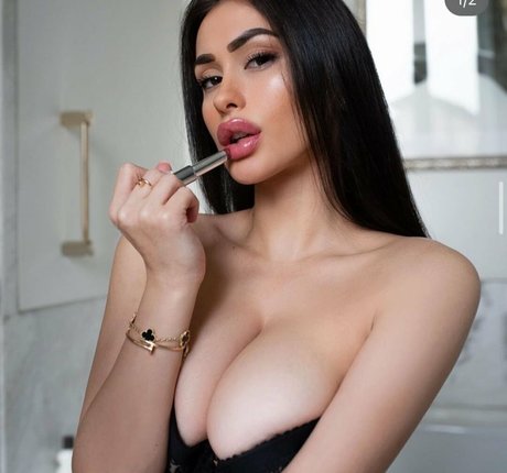 Lucrezia De Lellis
