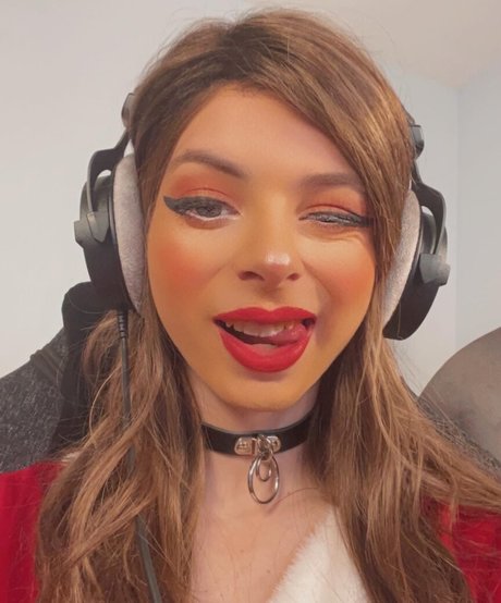 Fr3ddii