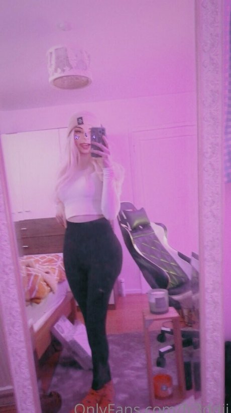 Fr3ddii