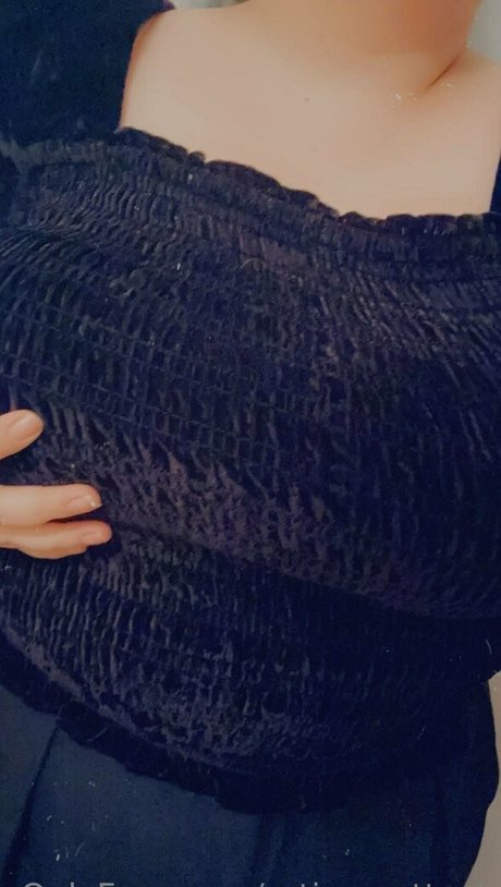 Nacktes geleaktes OnlyFans-Foto von Artimusattack