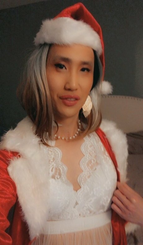 Kellypinkcd