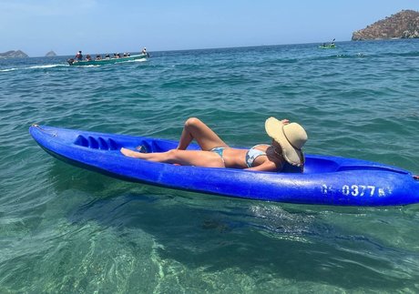 Ana Henao