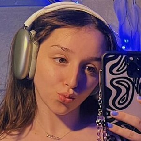 Nacktes geleaktes OnlyFans-Foto von Kris10zwrld