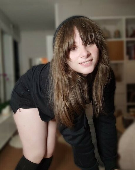 Alix Fembug