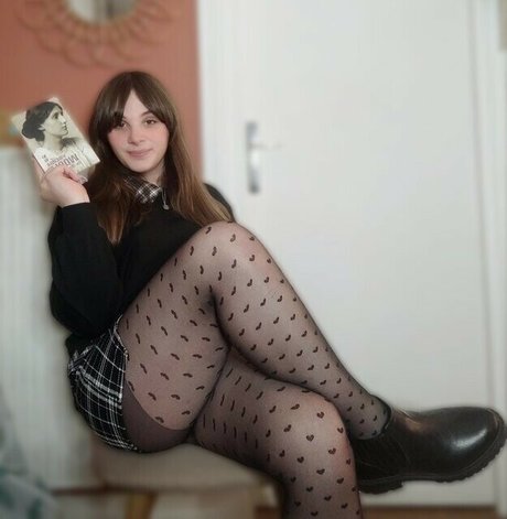 Alix Fembug