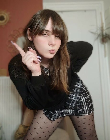 Alix Fembug