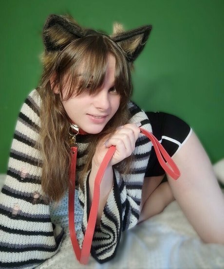 Alix Fembug