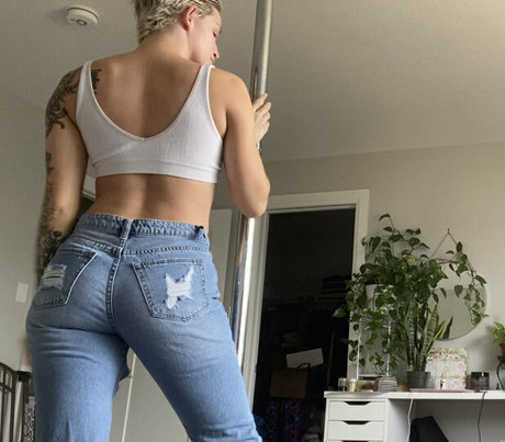 Samanthaknoxxoxo