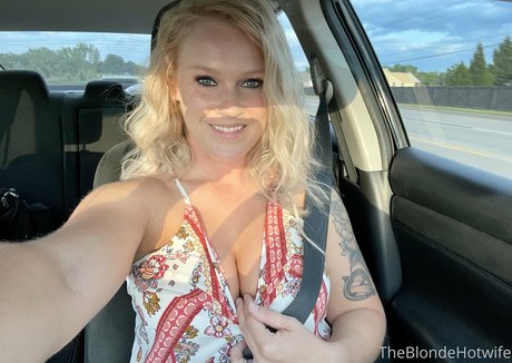 Sadieandrews
