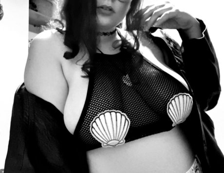 Nacktes geleaktes OnlyFans-Foto von Bunnuygamer