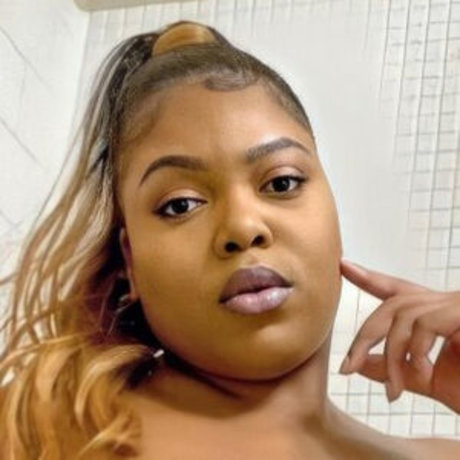 Finallyagoddess2