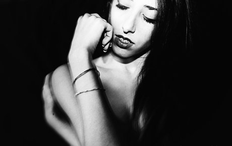 Lokisirio
