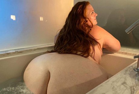 Nacktes geleaktes OnlyFans-Foto von Krissxo