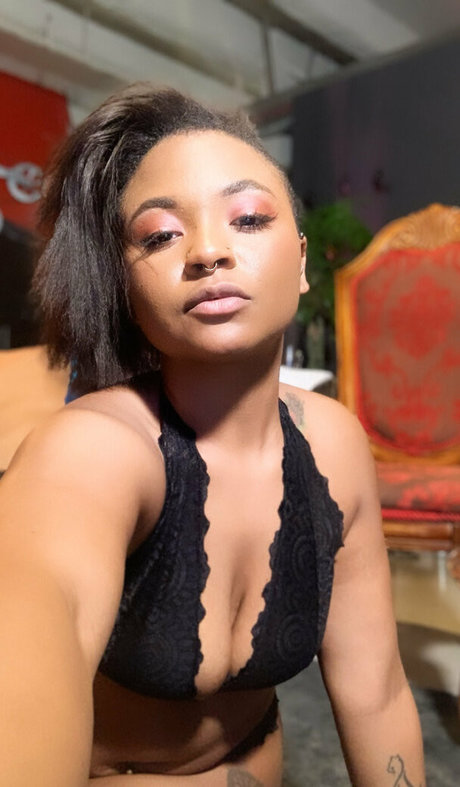 Averyjane
