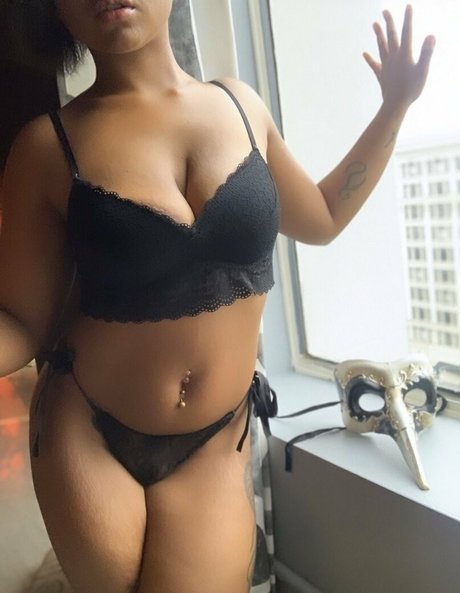 Averyjane