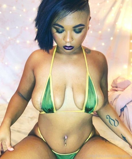 Averyjane