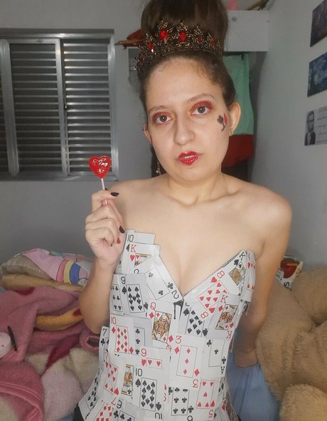Xxxcleopoeta