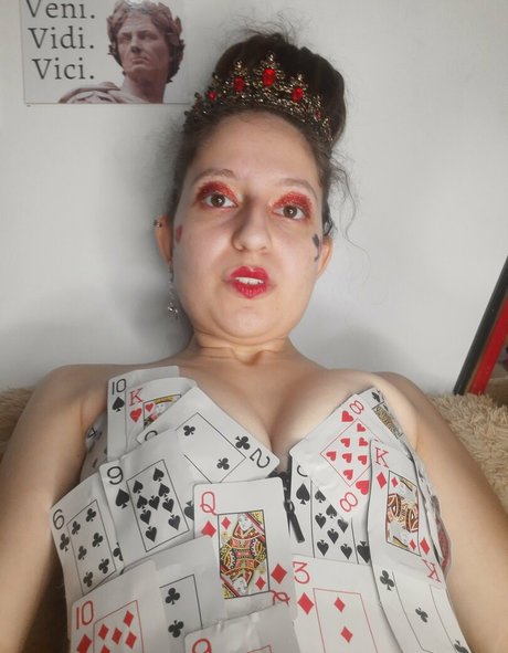 Xxxcleopoeta