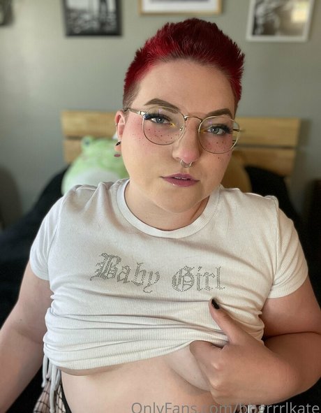 Bbgrrrlkate