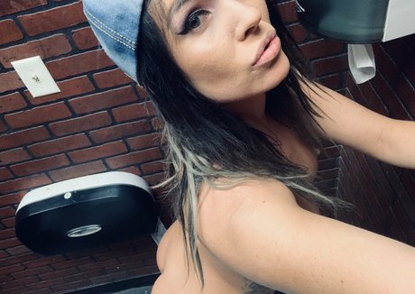 Charitycherryfree
