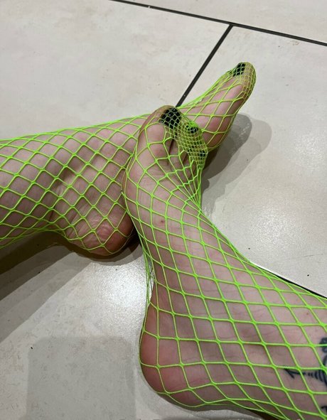 Nacktes geleaktes OnlyFans-Foto von Dbzgothfree