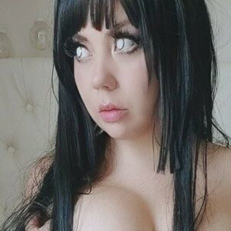 Nacktes geleaktes OnlyFans-Foto von Aliceinwondercat