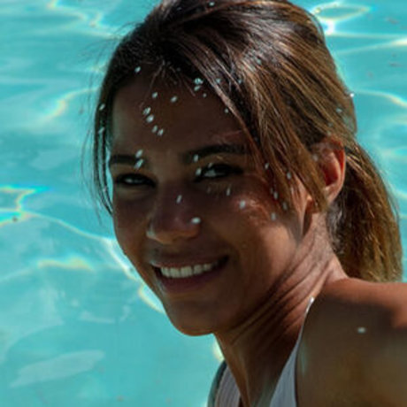 Angela Munnoz