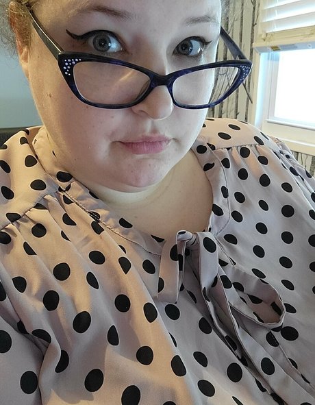 Pumpkinbatssbbw