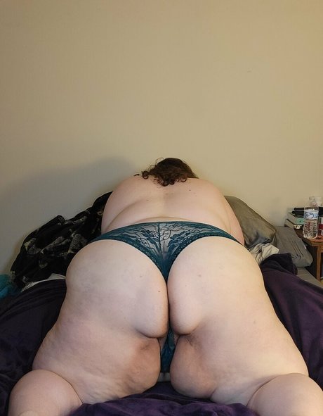 Pumpkinbatssbbw