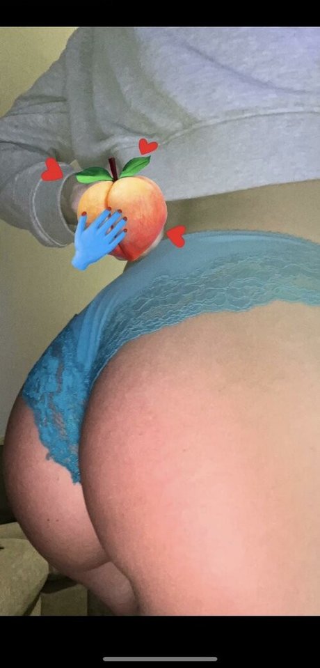 Nacktes geleaktes OnlyFans-Foto von Scotts Couple