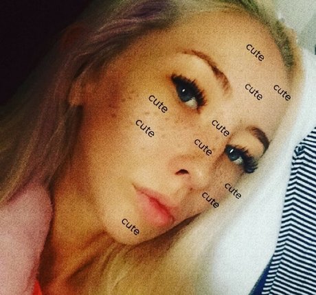 Nacktes geleaktes OnlyFans-Foto von Scotts Couple